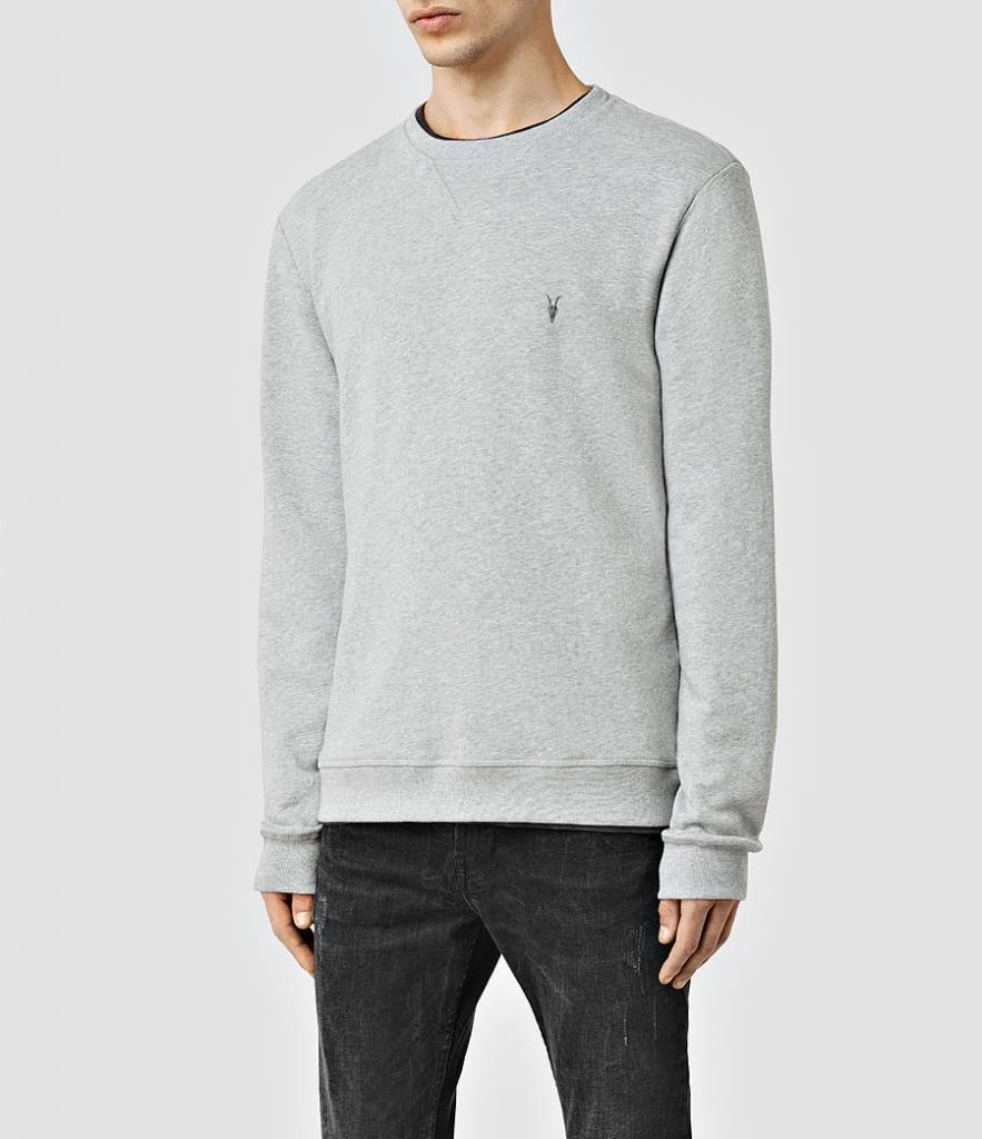 All-Saints All-Saints Sweater