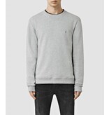 All-Saints All-Saints Sweater
