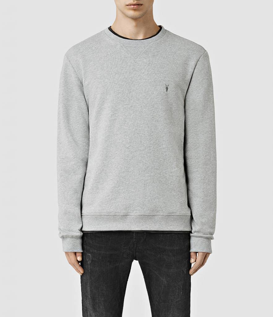 All-Saints All-Saints Sweater