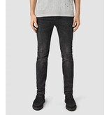 All-Saints Trousers