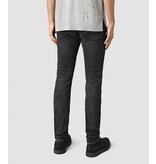 All-Saints Trousers
