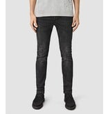 All-Saints Trousers