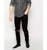 Cheap monday Cheap Monday trousers