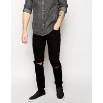 All-Saints Dollington Jacket