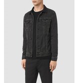 All-Saints Dollington Jacket