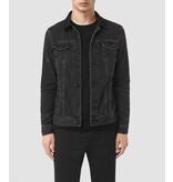 All-Saints Dollington Jacket