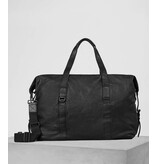 All-Saints Bag