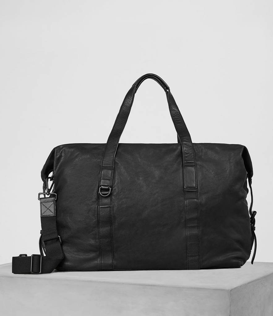 All-Saints Bag