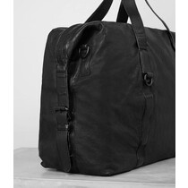 All-Saints Bag