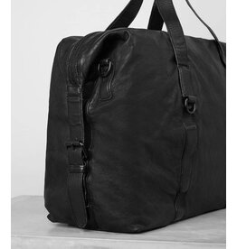 All-Saints Bag