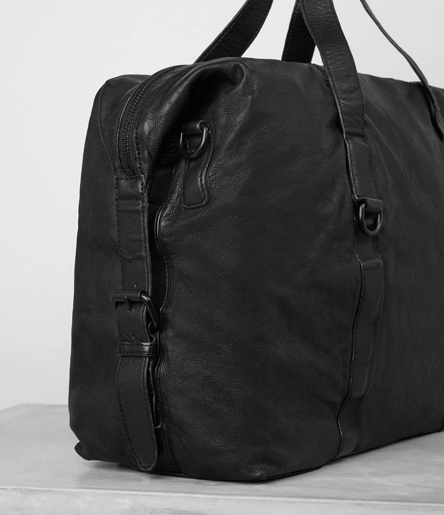 All-Saints Bag