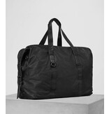 All-Saints Bag