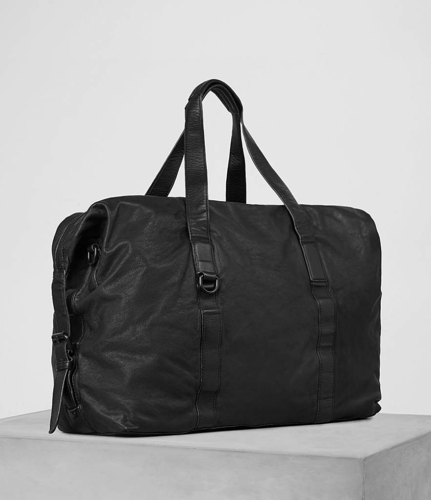 All-Saints Bag