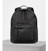 All-Saints TOGURI LEATHER RUCKSACK