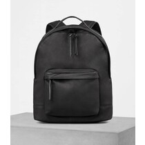 All-Saints Bag