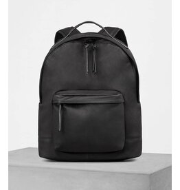 All-Saints TOGURI LEATHER RUCKSACK