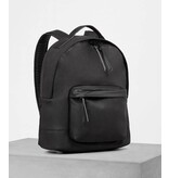 All-Saints TOGURI LEATHER RUCKSACK