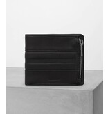 HAVOC BIKER WALLET