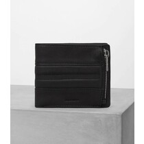 HAVOC BIKER WALLET