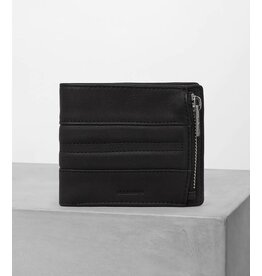 HAVOC BIKER WALLET