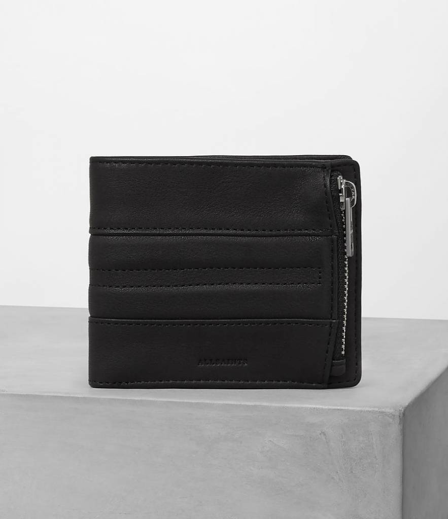 HAVOC BIKER WALLET