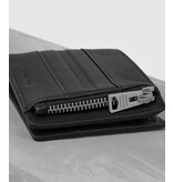 HAVOC BIKER WALLET