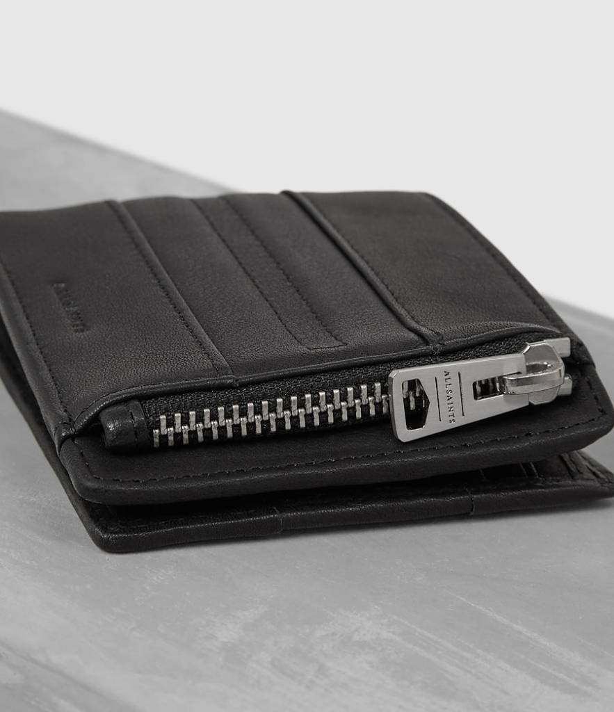 HAVOC BIKER WALLET