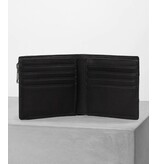 HAVOC BIKER WALLET