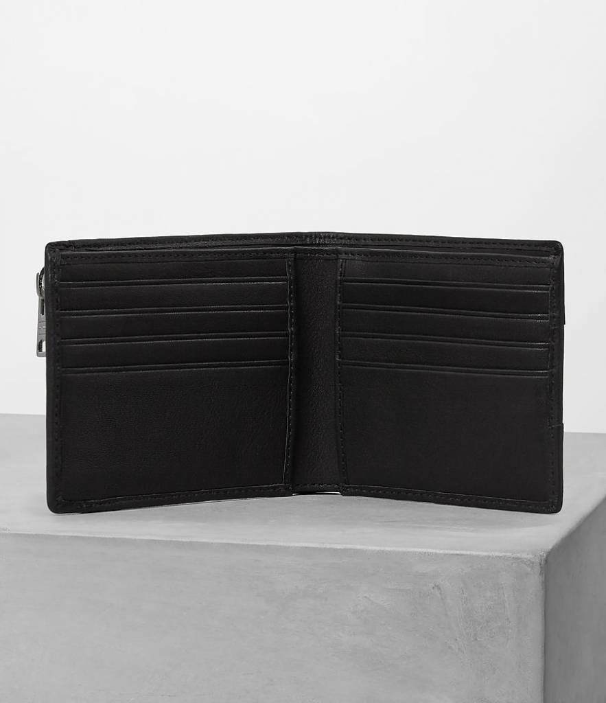 HAVOC BIKER WALLET