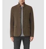 All-Saints BRYSON BLAZER