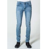 Cheap monday Cheap Monday trousers