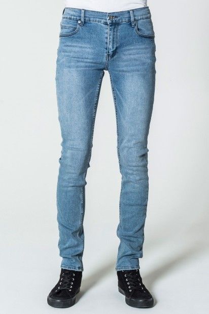 Cheap monday Cheap Monday trousers
