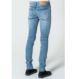 Cheap monday Cheap Monday trousers