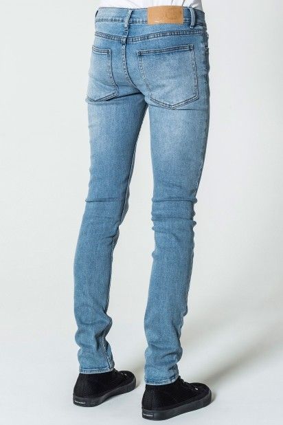 Cheap monday Cheap Monday trousers