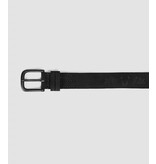 All-Saints All saints belt