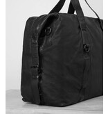 All-Saints Bag