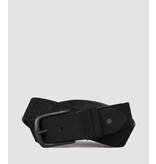 All-Saints All saints belt
