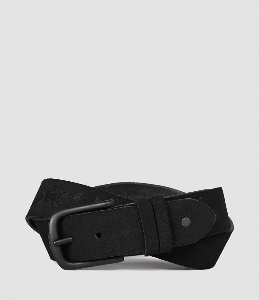 All-Saints All saints belt