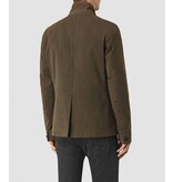 All-Saints BRYSON BLAZER