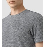 T-SHIRT PAVO TONIC CREW