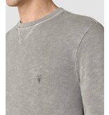 All-Saints All-Saints Sweater