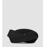 All-Saints All saints belt