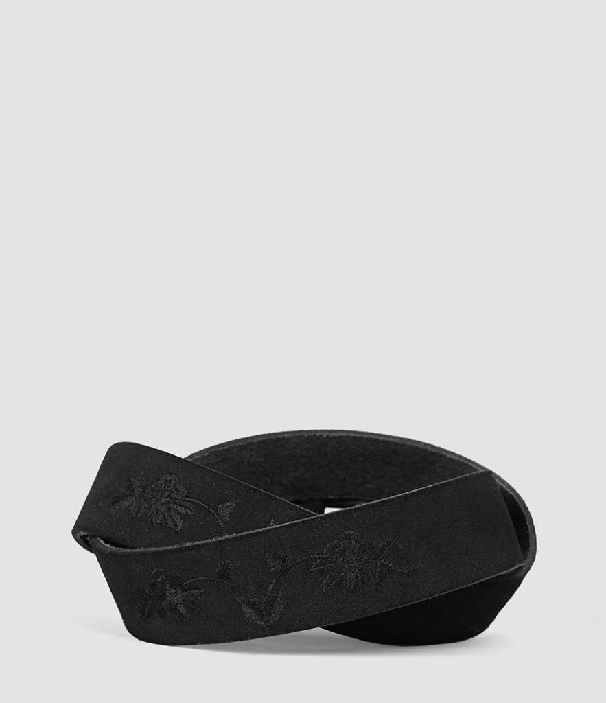 All-Saints All saints belt