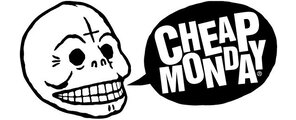 Cheap monday