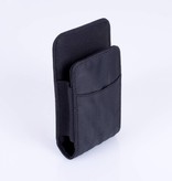 Nylon Holster Shoulder Strap