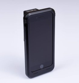 Linea Pro 7 MS 2D-NL BT RFID - iPhone 8