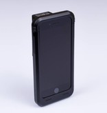 Linea Pro 5 MS 2D-ZEB SE4750MR - iPod 5/6/7