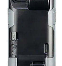 FlexCase  Linea Pro 7i