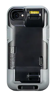 FlexCase  Linea Pro 7i