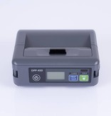 DPP-450 iBT